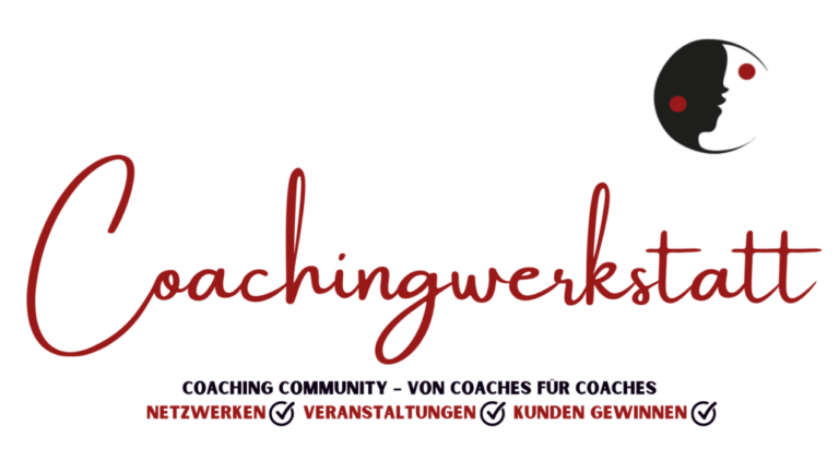 FF Business Coaching Florian Fassnacht Coachingwerkstatt