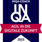 FF Business Coaching Florian Fassnacht INQA Coach