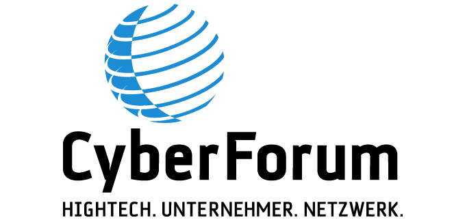 FF Business Coaching Florian Fassnacht cyberforum